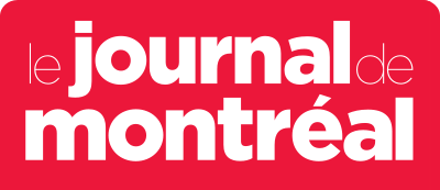 400px-Logo_Le_Journal_de_Montréal.svg